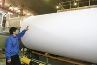 Điều lệ mới của các DNNN, tăng quyền kiểm soát nội bộ